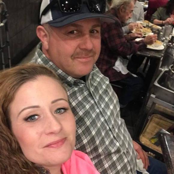 Meet your Posher, Gregory - Picture 1 of 1